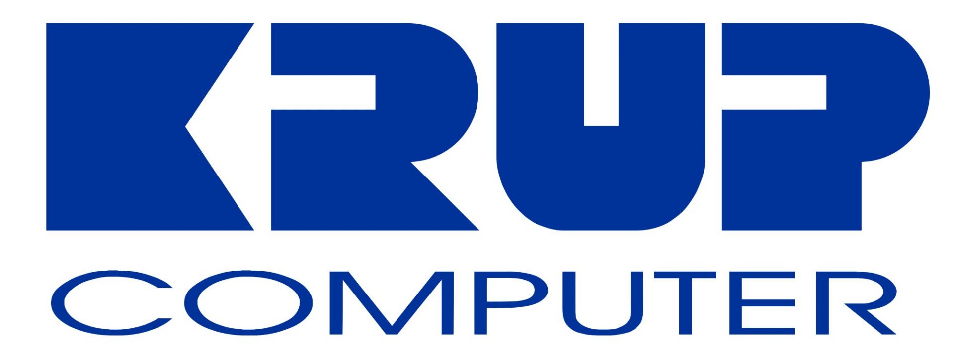 KRUP s.r.o., distributor značky PremiumCord