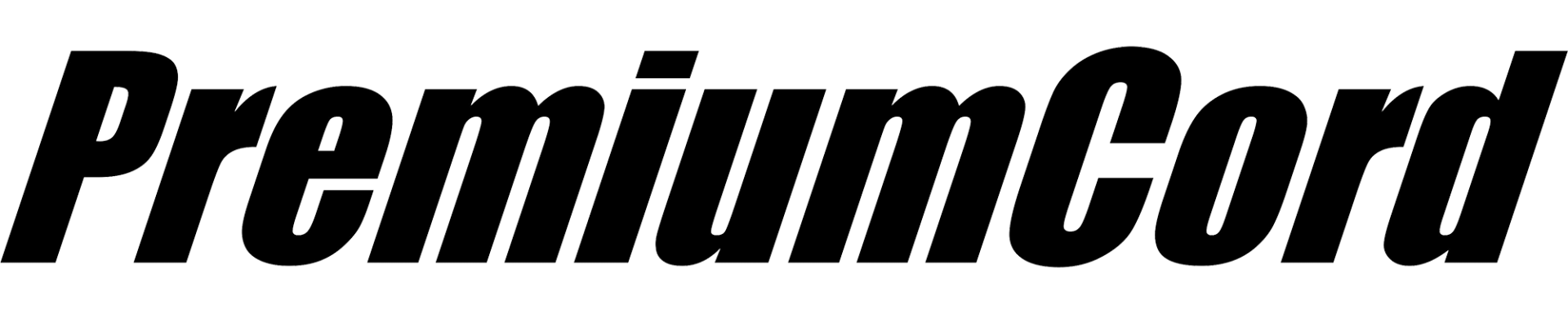 PremiumCord