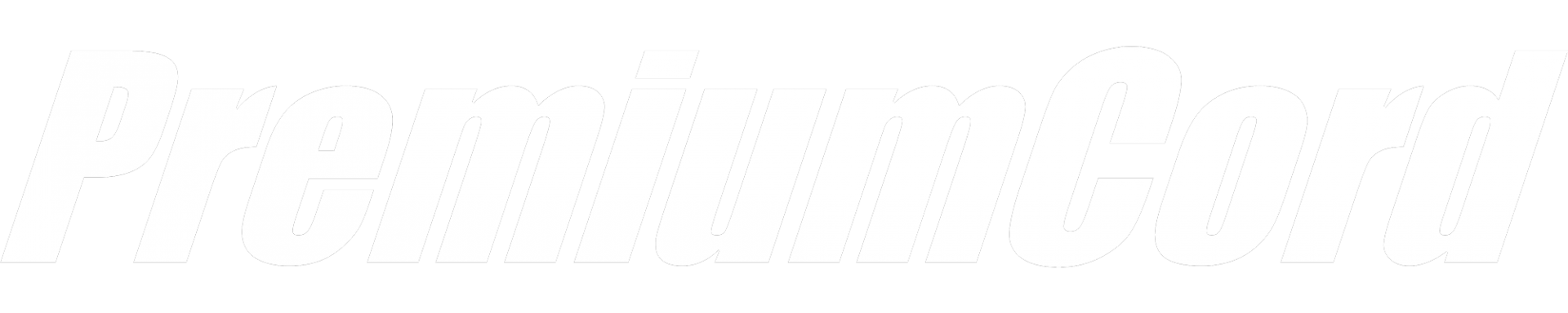 PremiumCord